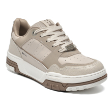 Tenis em sintetico 218-017-11